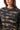 Urban Camo Long Sleeve T-shirt - BonkersCorner