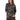 Urban Camo Long Sleeve T-shirt - BonkersCorner