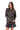 Urban Camo Long Sleeve T-shirt - BonkersCorner