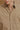 Urban Khaki Full Sleeve Loose Fit Shirt - BonkersCorner