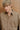 Urban Khaki Full Sleeve Loose Fit Shirt - BonkersCorner