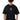 Venomized Mask Oversized T-shirt - BonkersCorner
