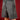 Vintage Black Jack Denim Bermuda Shorts - BonkersCorner