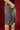 Vintage Black Jack Denim Bermuda Shorts - BonkersCorner