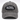 Von Dutch Pinstripe Cap - BonkersCorner