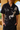 Warrior Alicorn Oversized Shirt - BonkersCorner