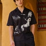 Warrior Alicorn Oversized Shirt - BonkersCorner