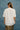 Warrior Ride Oversized T-shirt - BonkersCorner