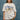 Warrior Ride Oversized T-shirt - BonkersCorner