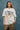Warrior Ride Oversized T-shirt - BonkersCorner