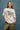 Warrior Ride Oversized T-shirt - BonkersCorner