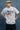 Warrior Ride Oversized T-shirt - BonkersCorner