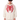 Web Crest White Hoodie - BonkersCorner