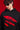 Web Slash Hoodie - BonkersCorner