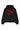 Web Slash Hoodie