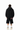 Web Slash Hoodie - BonkersCorner