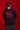 Web Slash Hoodie - BonkersCorner