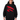 Web Slash Hoodie - BonkersCorner