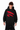Web Slash Hoodie
