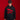 Web Slash Hoodie - BonkersCorner
