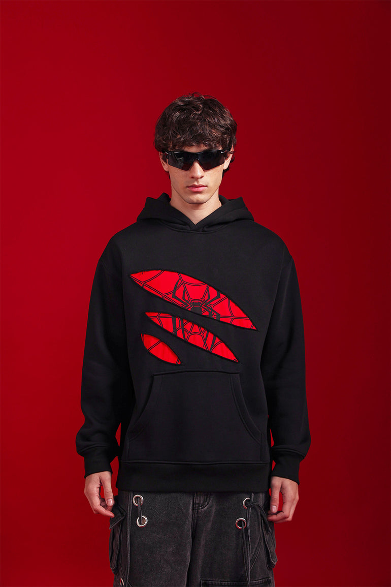 pullover hoodie where to buy the best oversized hoodies