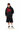 Web Slash Hoodie - BonkersCorner