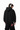 Web Slash Hoodie - BonkersCorner
