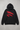 Web Slash Hoodie