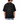 Web Vault Oversized T-shirt - BonkersCorner