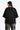 Web Vault Oversized T-shirt