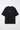 Web Vault Oversized T-shirt