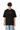 Web Vault Oversized T-shirt - BonkersCorner