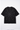 Web Vault Oversized T-shirt