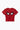 Web Vision Baby Tee