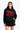 Web Slash Hoodie