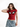 Web Vision Baby Tee