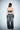Webline Halter Neck Top - BonkersCorner
