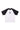 Webmark Raglan Oversized T-shirt