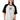 Webmark Raglan Oversized T-shirt - BonkersCorner