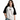 Webmark Raglan Oversized T-shirt - BonkersCorner