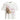 Knight In Training Oversized T-shirt - BonkersCorner
