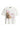 Knight In Training Oversized T-shirt