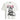 Currently At War Oversized T-shirt - BonkersCorner