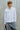 White Wrinkle Free Shirt
