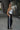 White Essential Cami Top - BonkersCorner