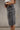 Vintage Black Jack Denim Bermuda Shorts - BonkersCorner