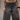 Vintage Black Jack Denim Bermuda Shorts - BonkersCorner