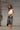 Vintage Black Jack Denim Bermuda Shorts - BonkersCorner