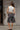 Vintage Black Jack Denim Bermuda Shorts - BonkersCorner