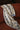 Wine & Dine Blue Scarf - BonkersCorner